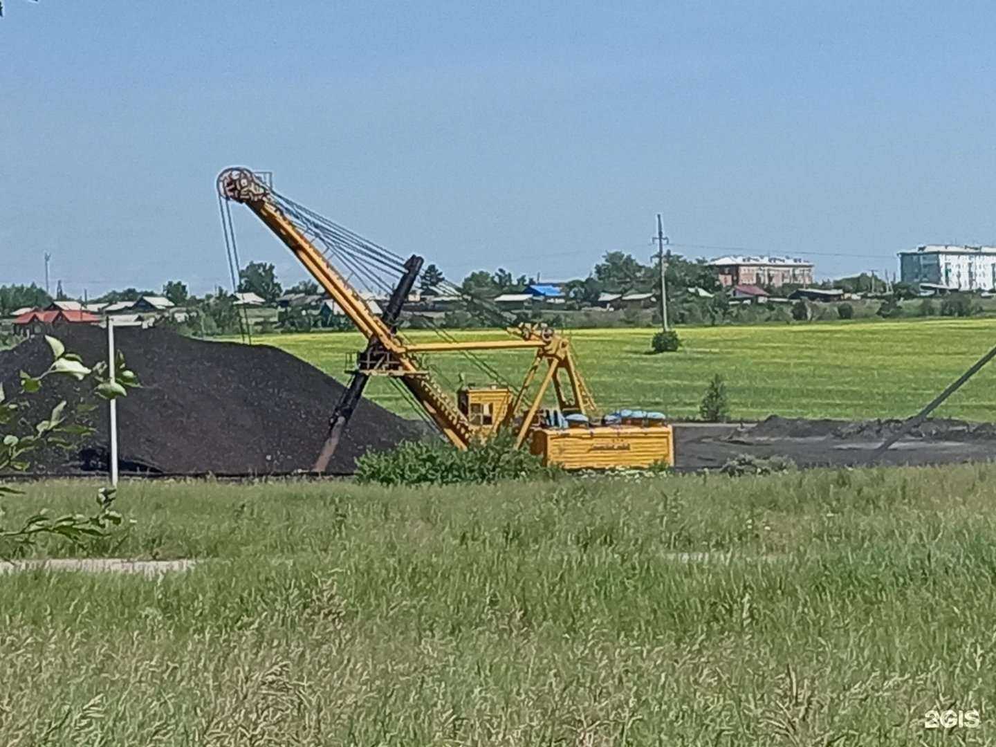 Отзывы на компанию Регион 38 в Черемхове c фото
