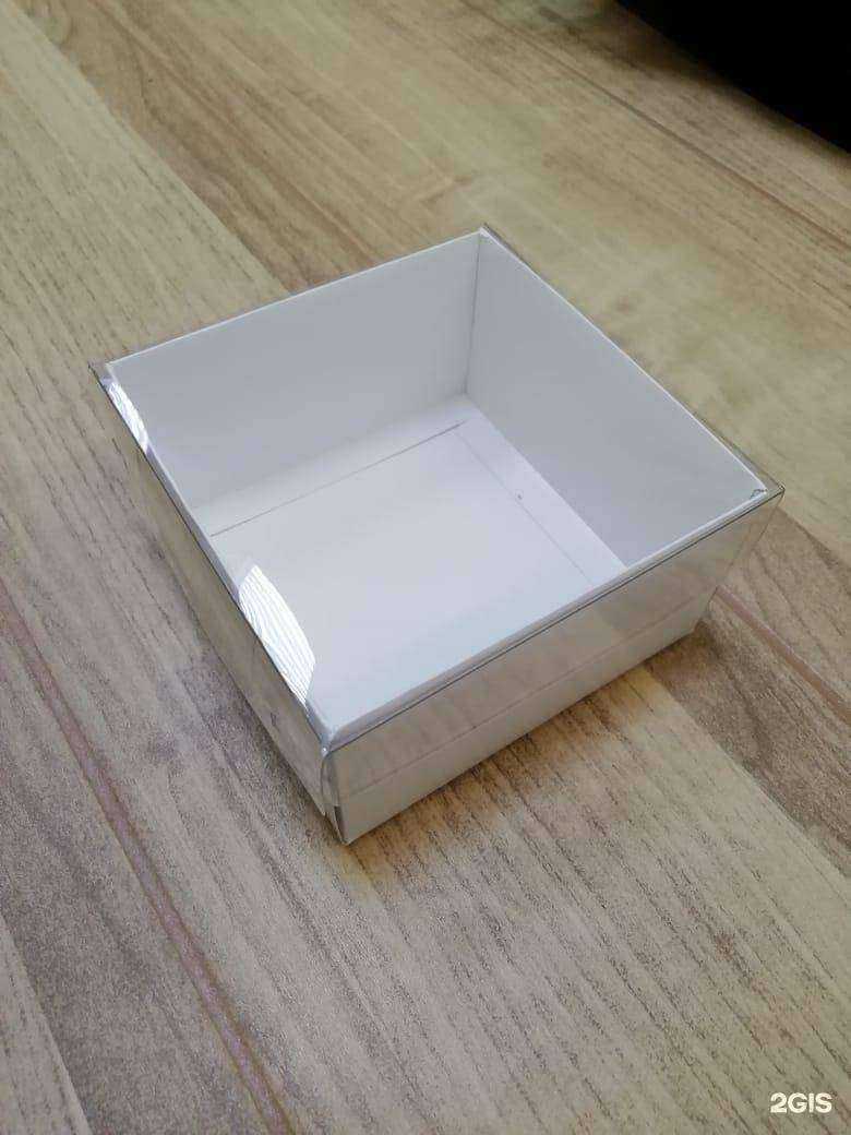 Отзывы на компанию 48 часов в Владивостоке c фото