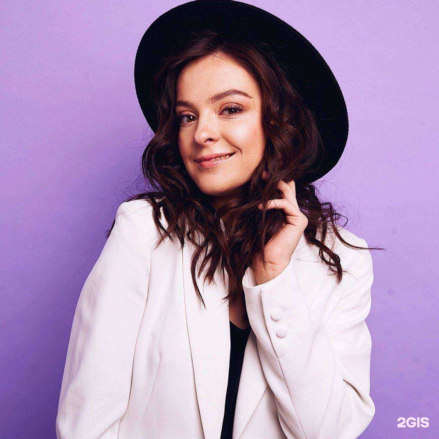 Отзывы на компанию Panorama в Кирове c фото