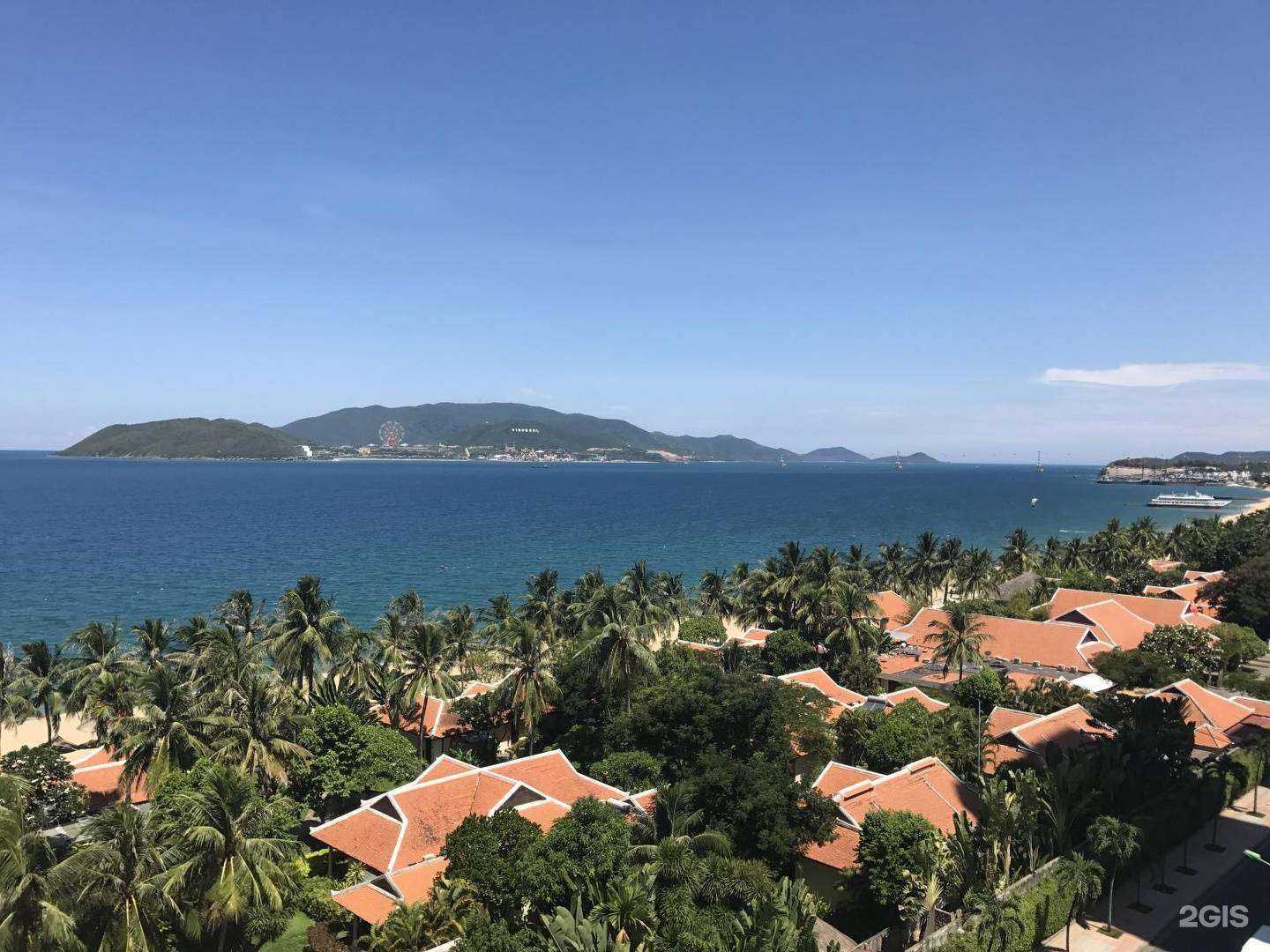 Отзывы на компанию Мир без границ в Новосибирске c фото