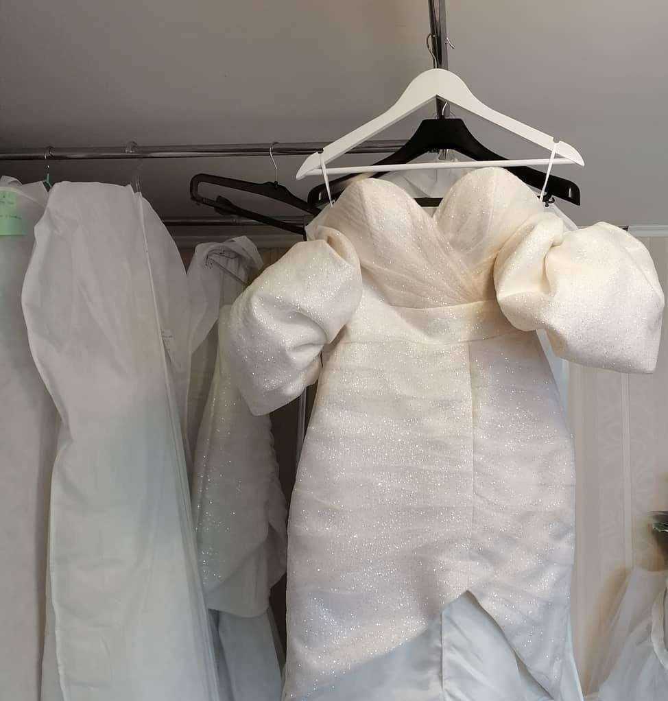 Отзывы на компанию Ателье в Краснодаре c фото