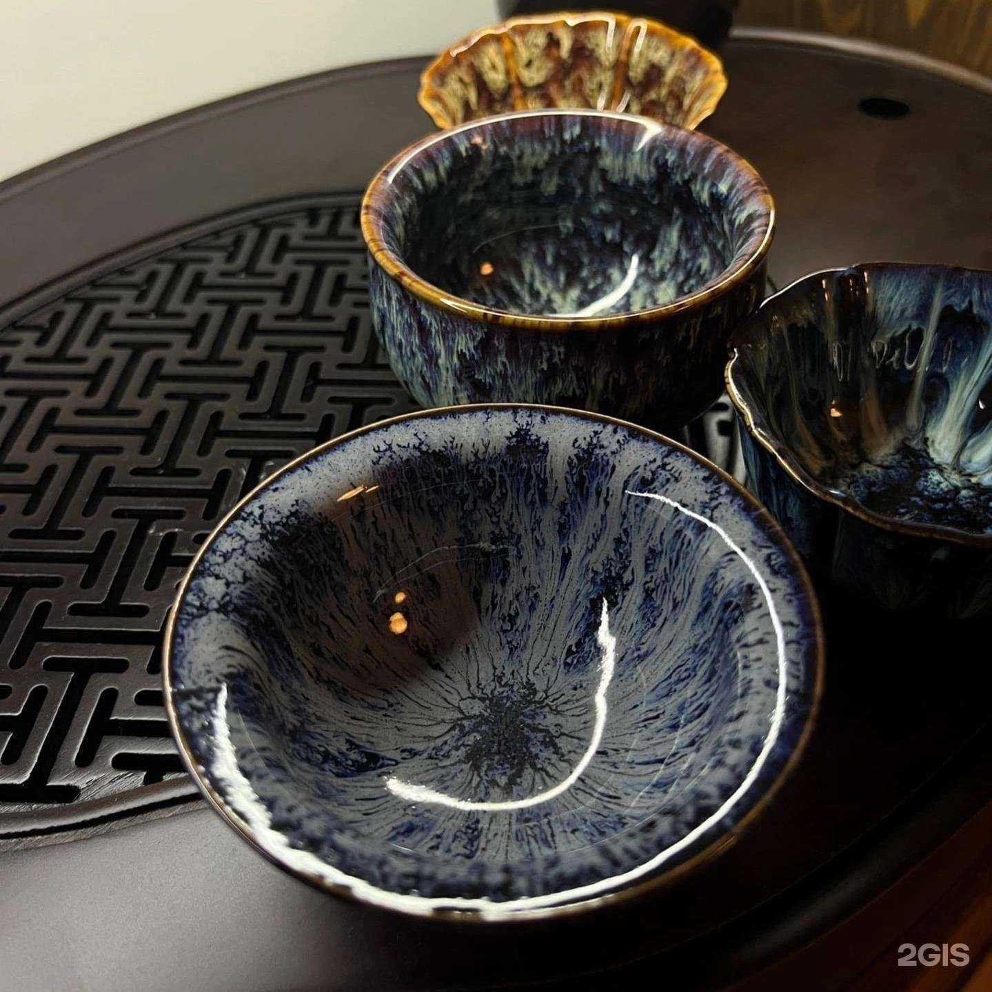 Отзывы на компанию Шу и Шэн в Воронеже c фото