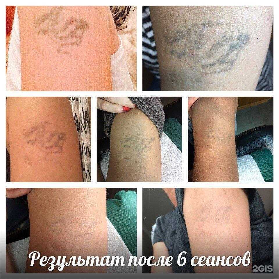 Отзывы на компанию Неодим в г. Тольятти c фото