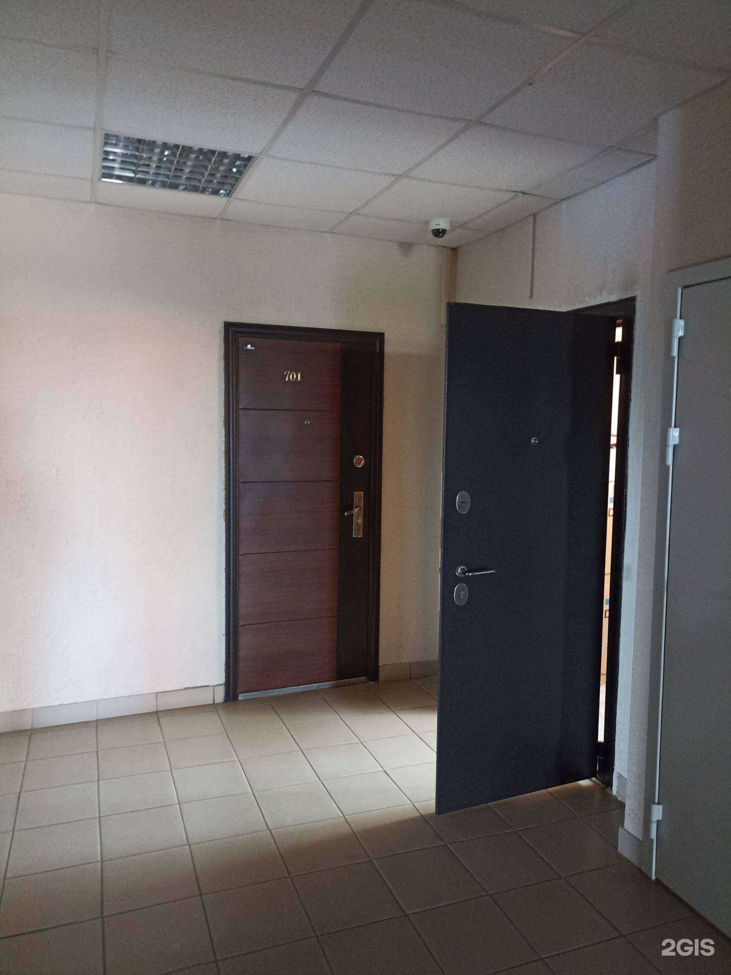 Отзывы на компанию ПТК-74 в г. Челябинск c фото