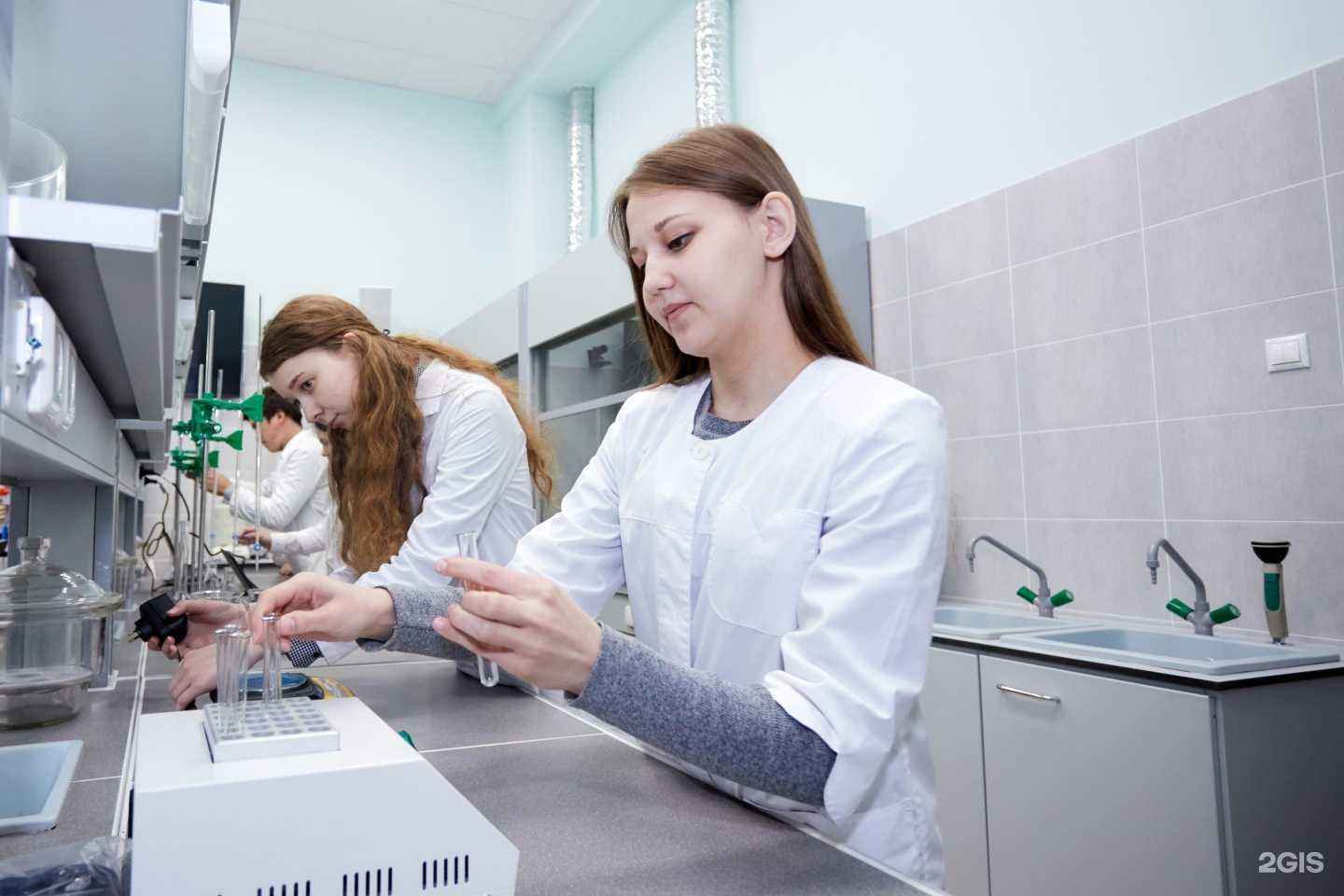 Отзывы на компанию Оптима в г. Барнаул c фото