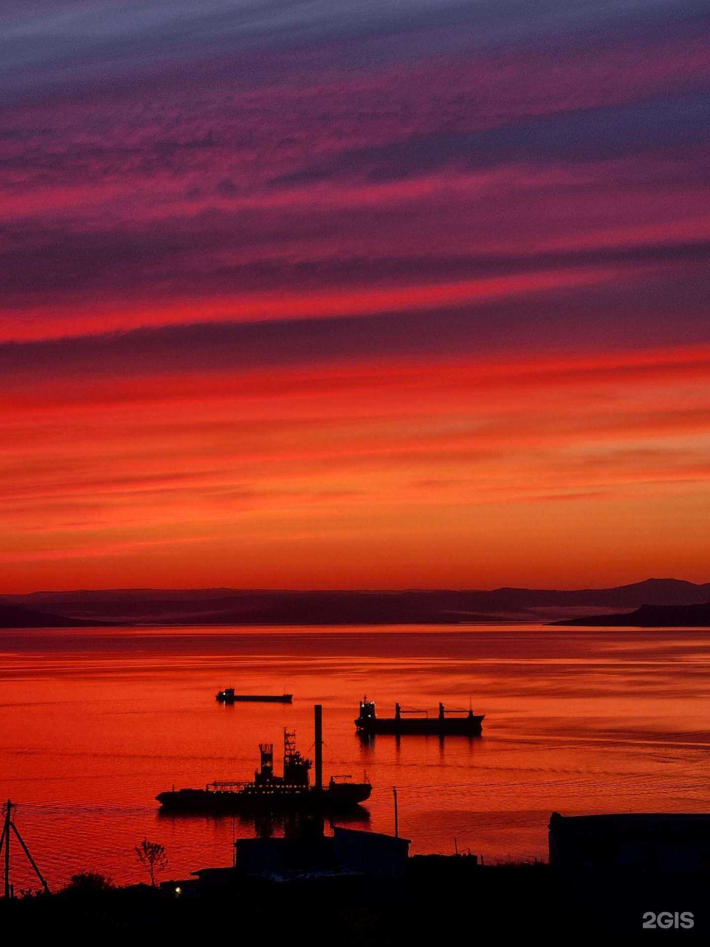 Отзывы на компанию Центр автострахования в Владивостоке c фото
