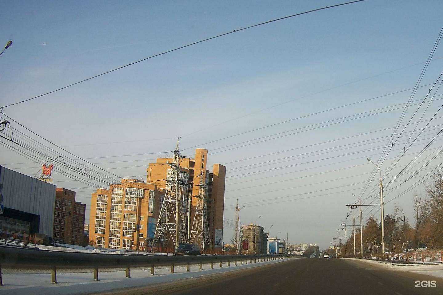 Отзывы на компанию Гранит-гранат в Иркутске c фото