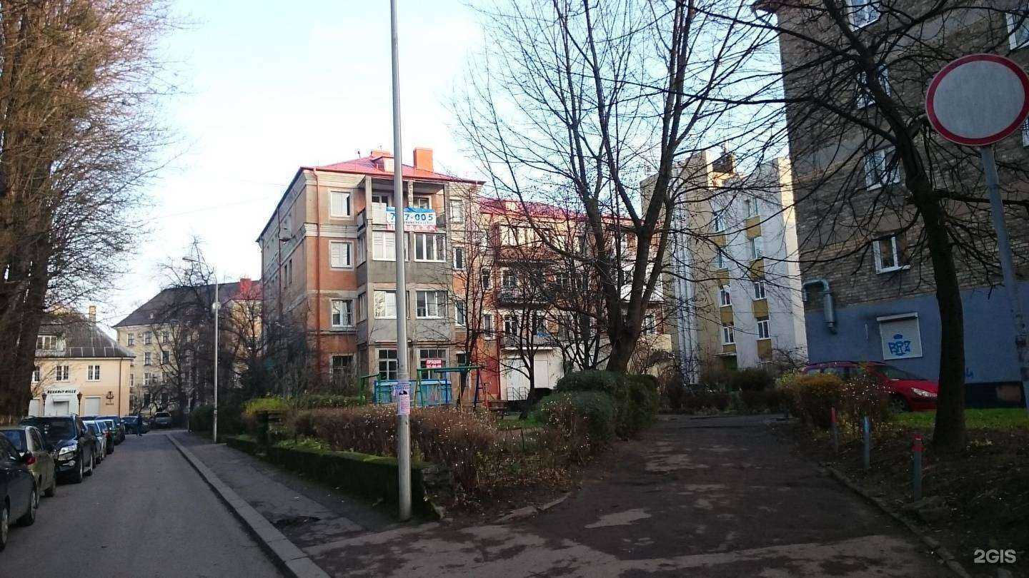 Отзывы на компанию Пигмент в Калининграде c фото - фотография 2 из 2