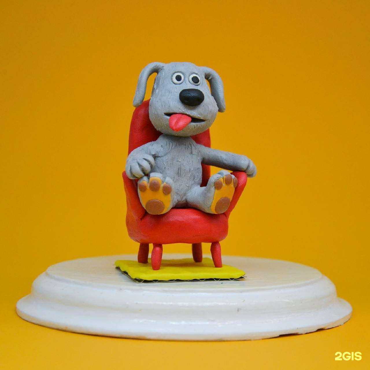 Отзывы на компанию Lepkadv в Хабаровске c фото