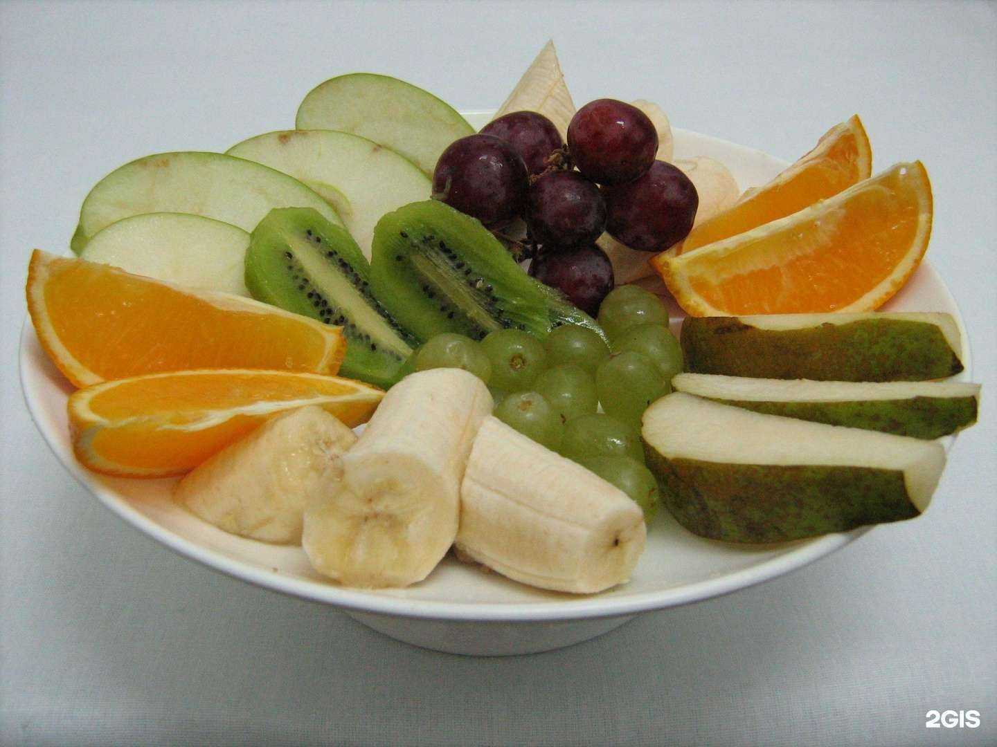 Отзывы на компанию Mamma Mia в Балакове c фото