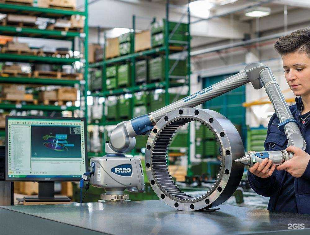 Отзывы на компанию Зиптех-Сервис в г. Дзержинский c фото