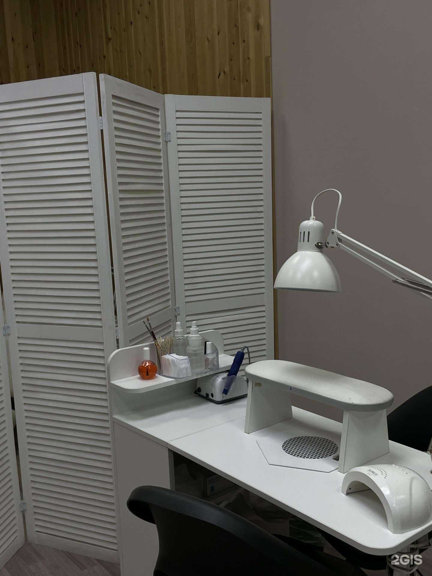 Отзывы на компанию Livian.nsk в Новосибирске c фото