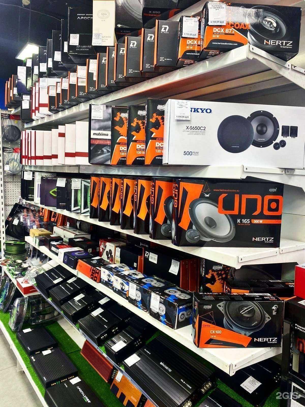 Отзывы на компанию Автоток в г. Уссурийск c фото