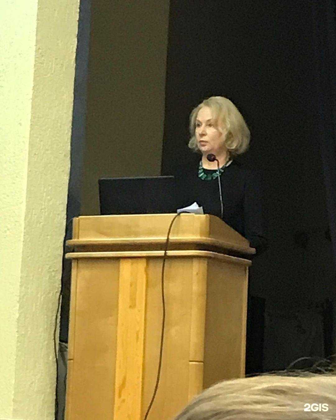 Отзывы на компанию Детская городская больница город Каменск-Уральский в г. Каменск-Уральский c фото