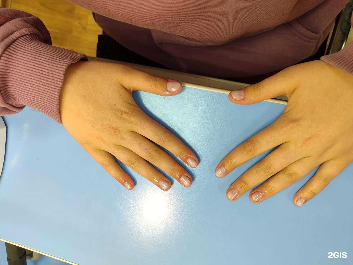 Отзывы на компанию Я в Краснодаре c фото