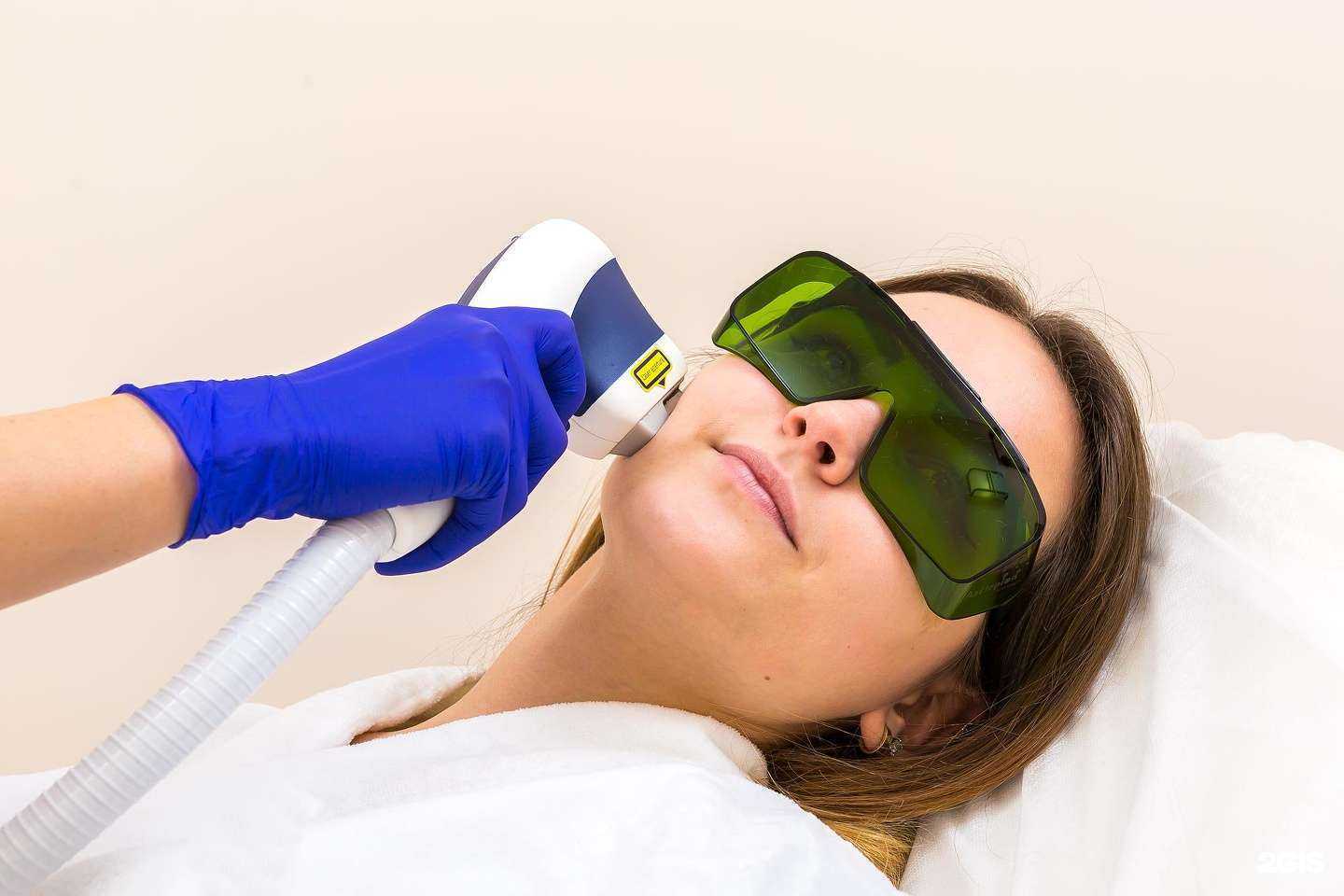 Отзывы на компанию Тайская SPA-деревня Baunty в г. Новый Уренгой c фото