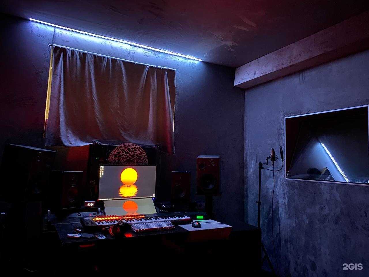 Отзывы на компанию Generation Sound  в г. Махачкала c фото