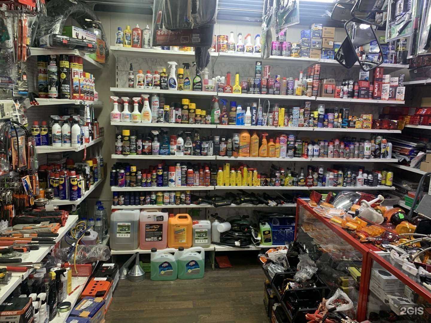 Отзывы на компанию Техно-люкс в Новом Уренгое c фото