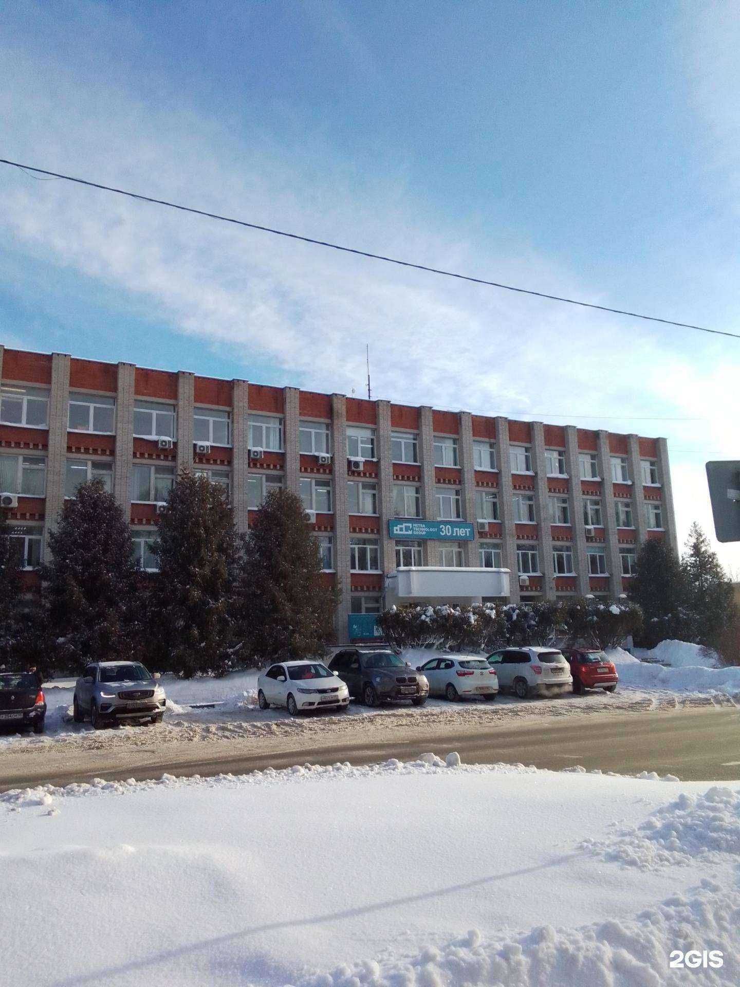 Отзывы на компанию Касаткина и Партнеры в г. Обнинск c фото