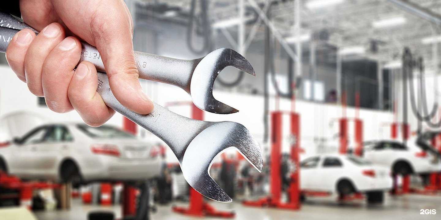 Отзывы на компанию Прикамье-Авто в г. Пермь c фото