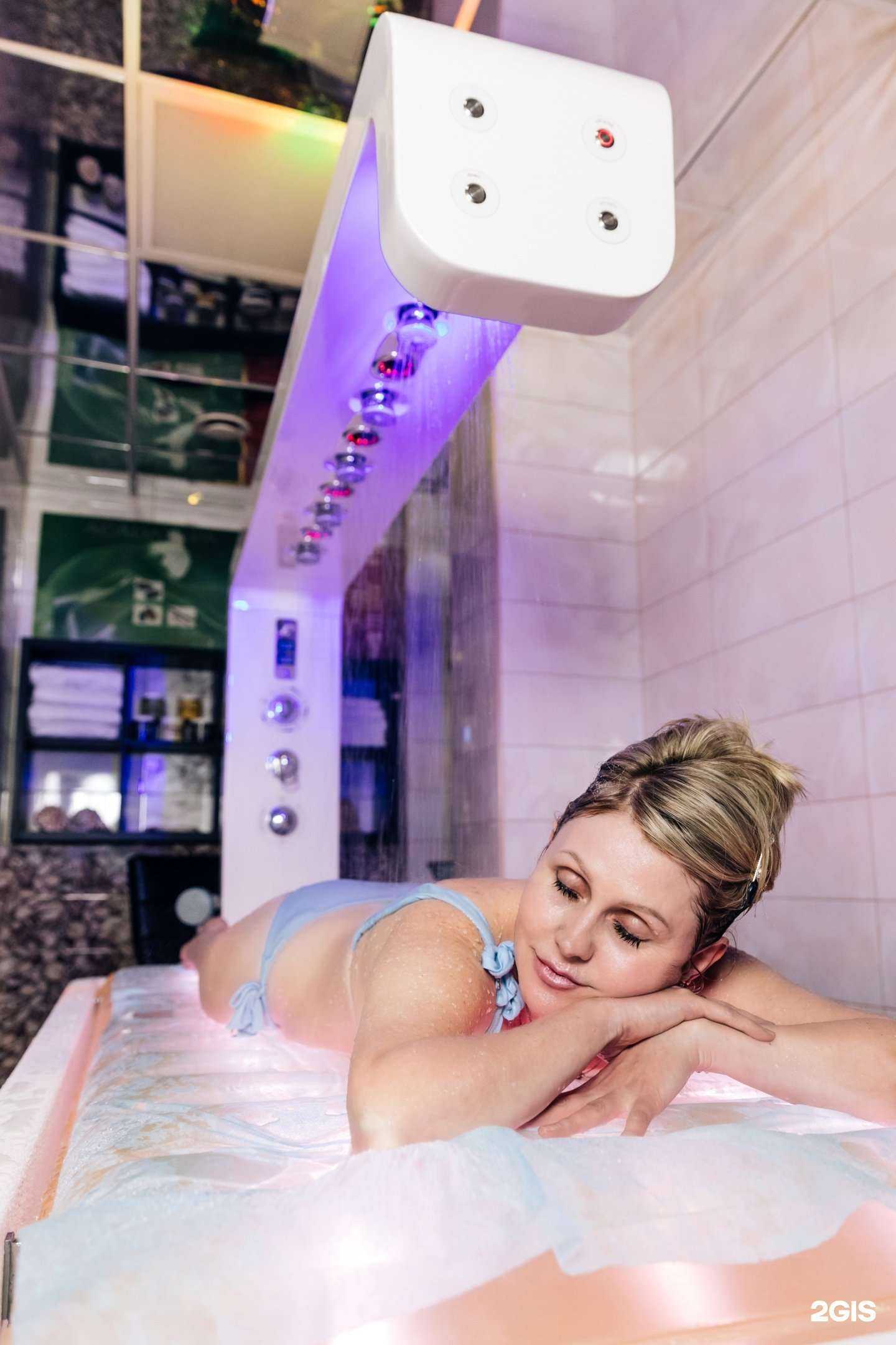 Отзывы на компанию Косметологическая клиника Людмилы Власовой в Петрозаводске c фото