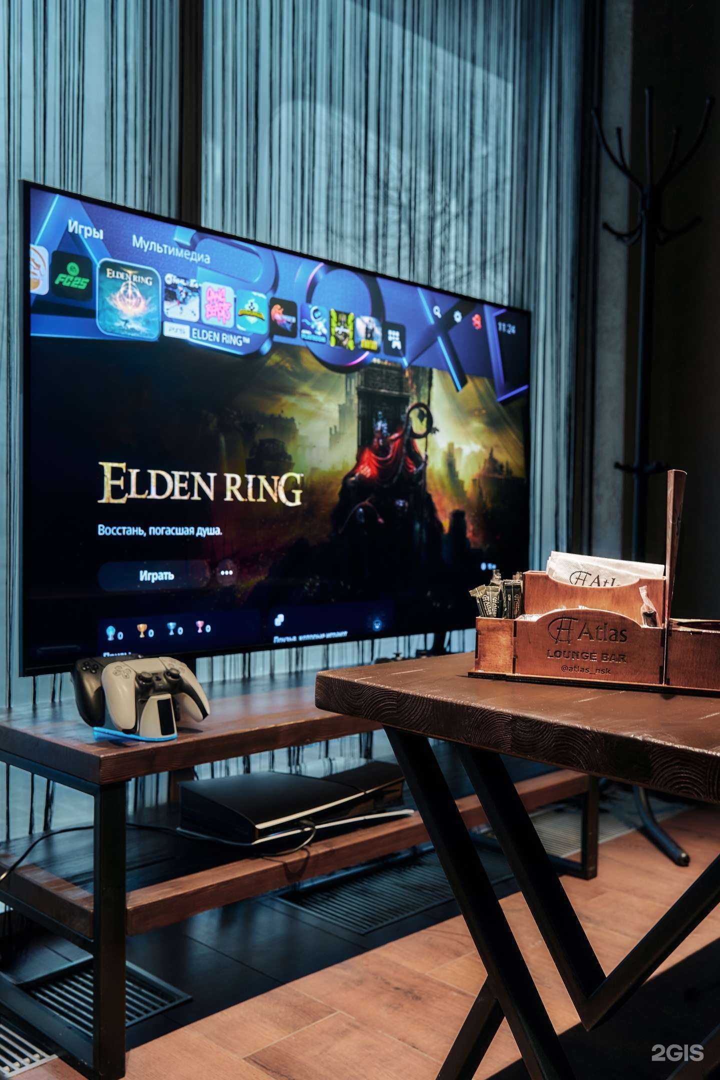 Отзывы на компанию ATL в г. Новосибирск c фото