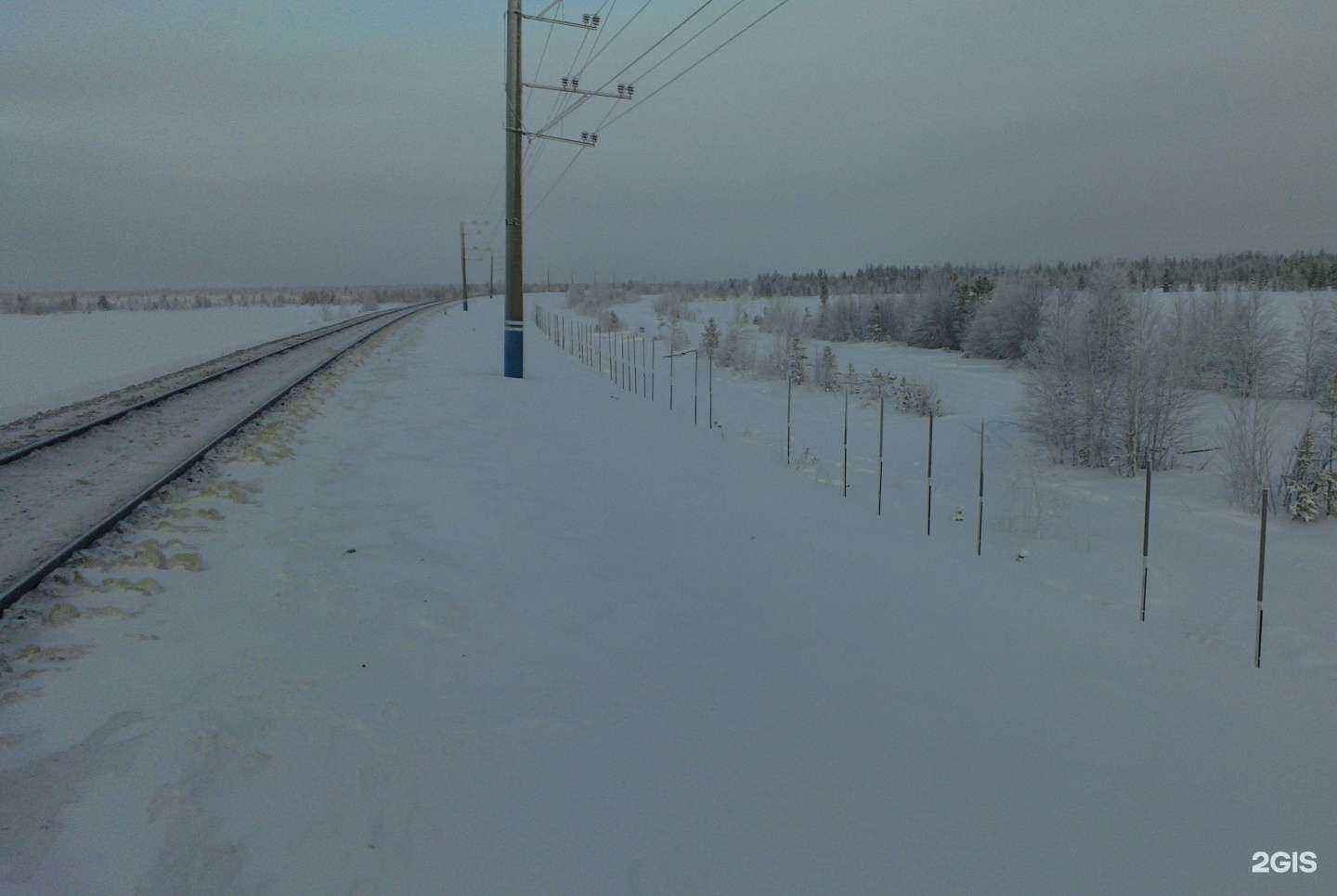 Отзывы на компанию Специнжиниринг в Набережных Челнах c фото