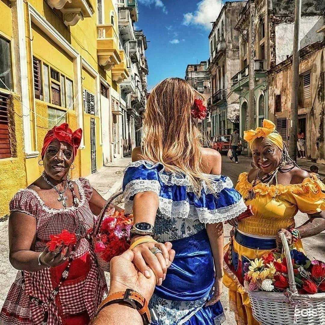 Отзывы на компанию El`Tour в г. Чебоксары c фото