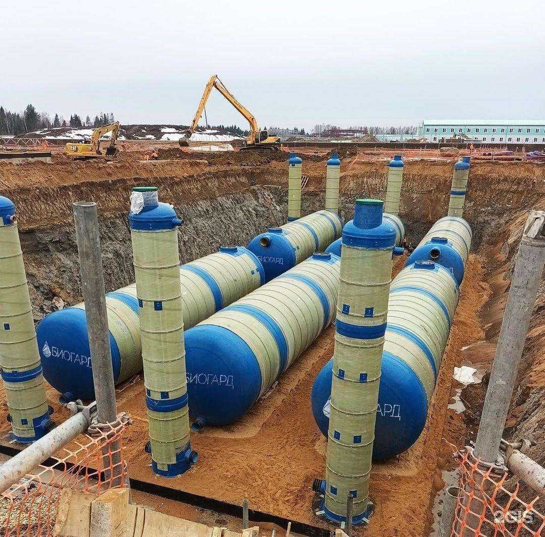 Отзывы на компанию Элита в Краснодаре c фото