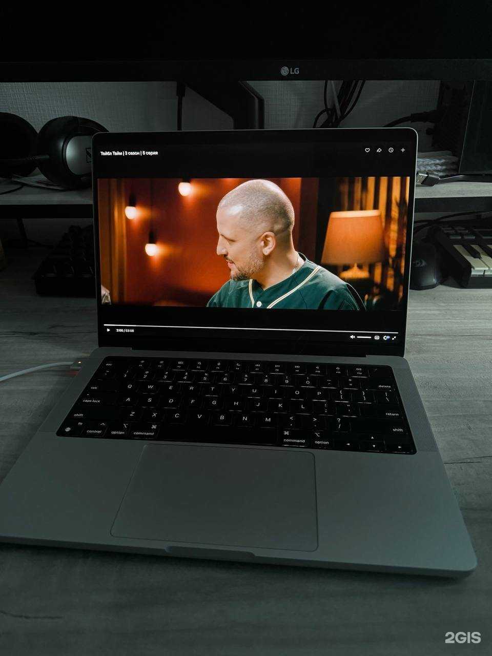 Отзывы на компанию U Store в г. Казань c фото