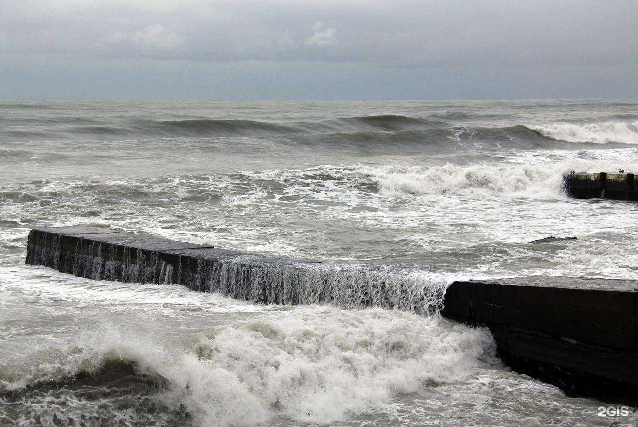 Отзывы на компанию Камский торговый центр в Набережных Челнах c фото