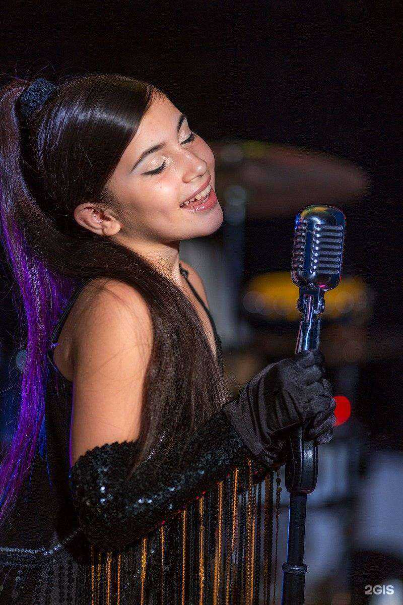 Отзывы на компанию Звук-Анапа в г. Анапа c фото