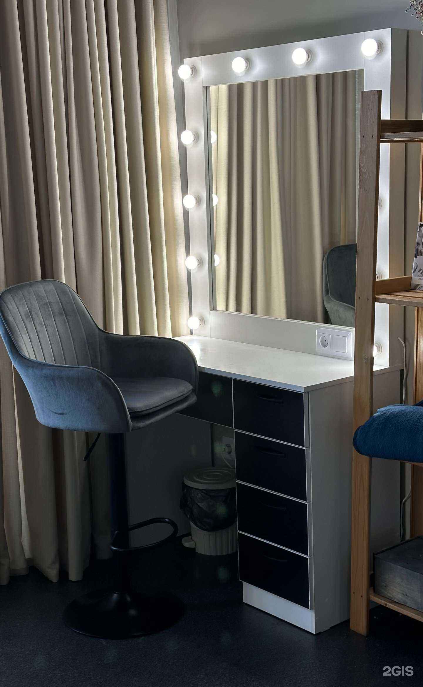 Отзывы на компанию Esthetic Club в Владивостоке c фото