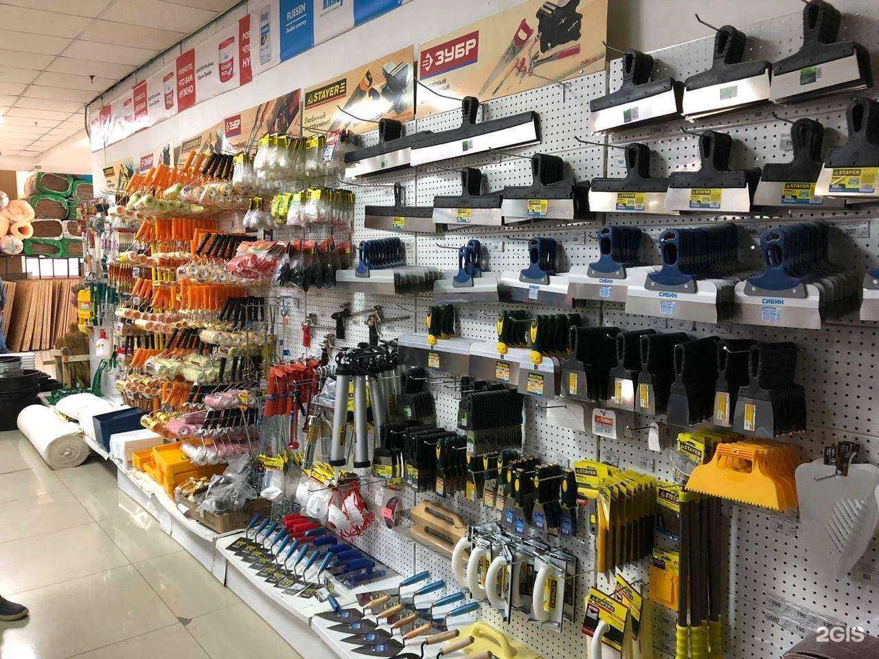 Отзывы на компанию Помощник в г. Артём c фото