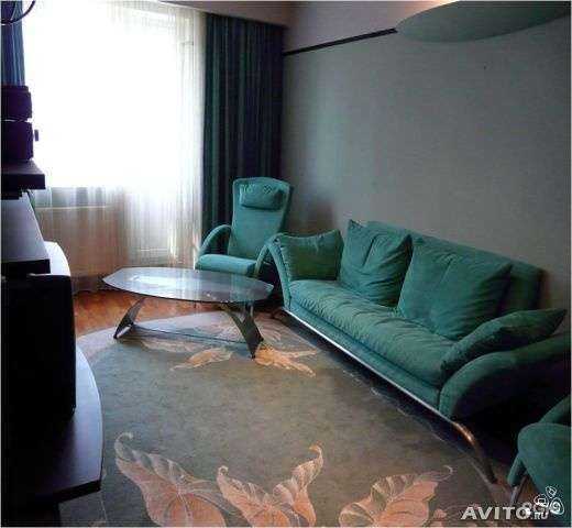 Отзывы на компанию Квартирное бюро в г. Стерлитамак c фото