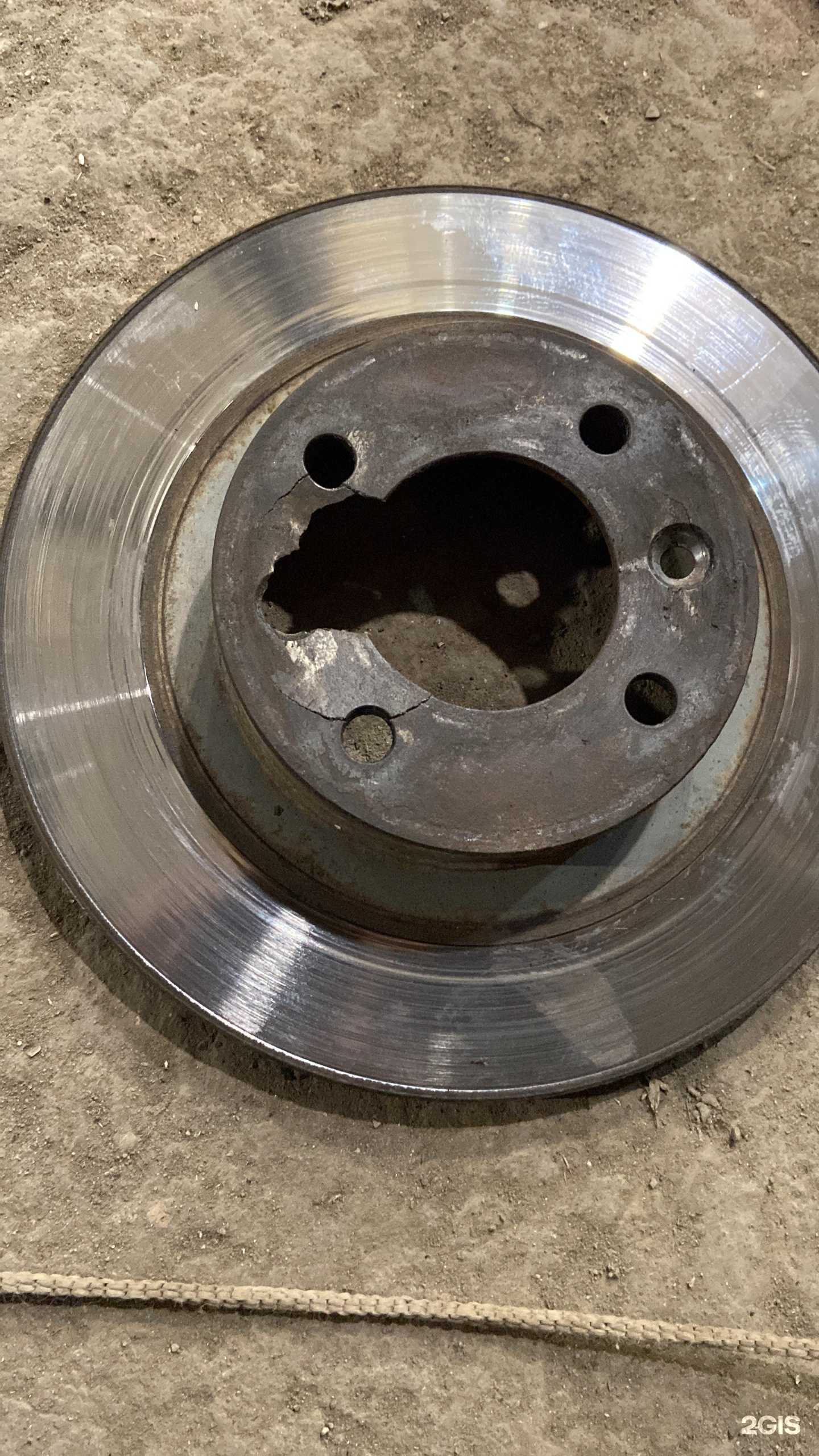 Отзывы на компанию СТО в Пензе c фото