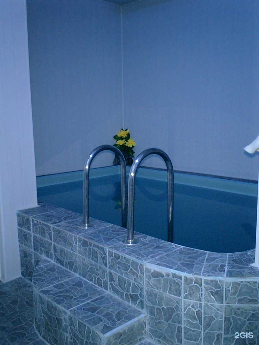 Отзывы на компанию Диана в Воронеже c фото