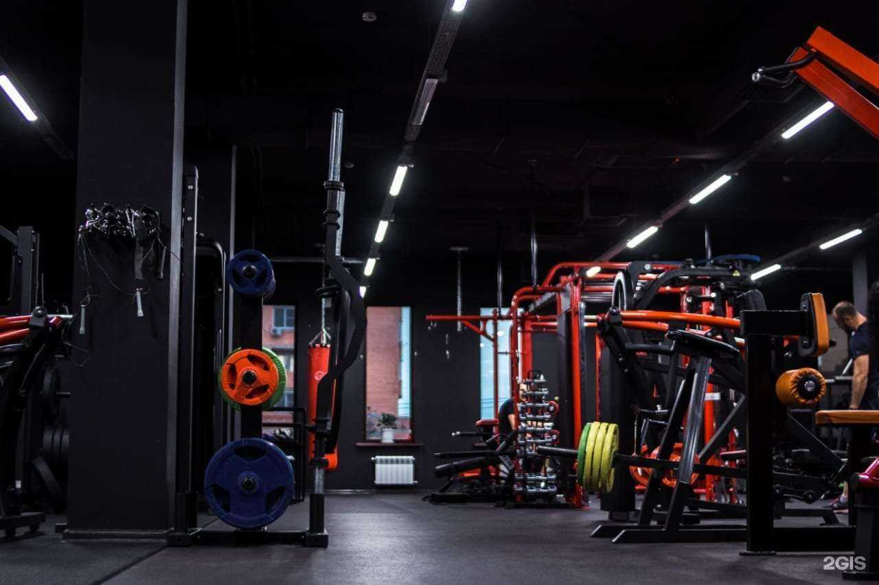 Отзывы на компанию Ftz в г. Краснодар c фото