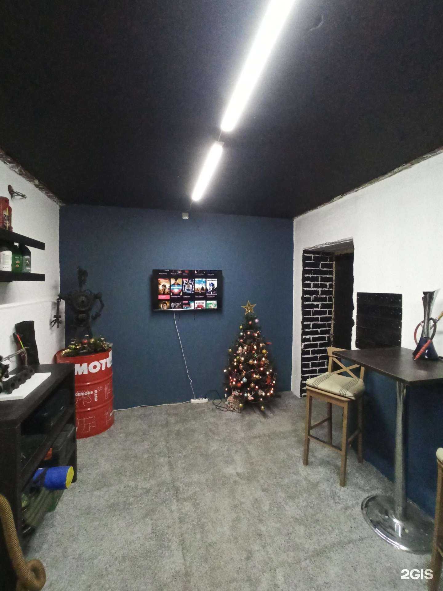 Отзывы на компанию Creativavto в Тамбове c фото