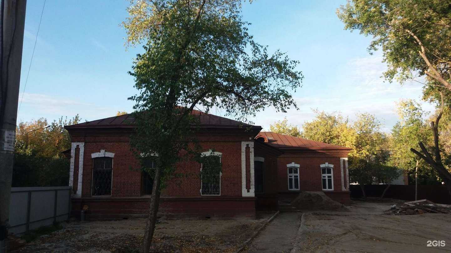 Отзывы на компанию Дармарка в Тюмени c фото - фотография 2 из 2