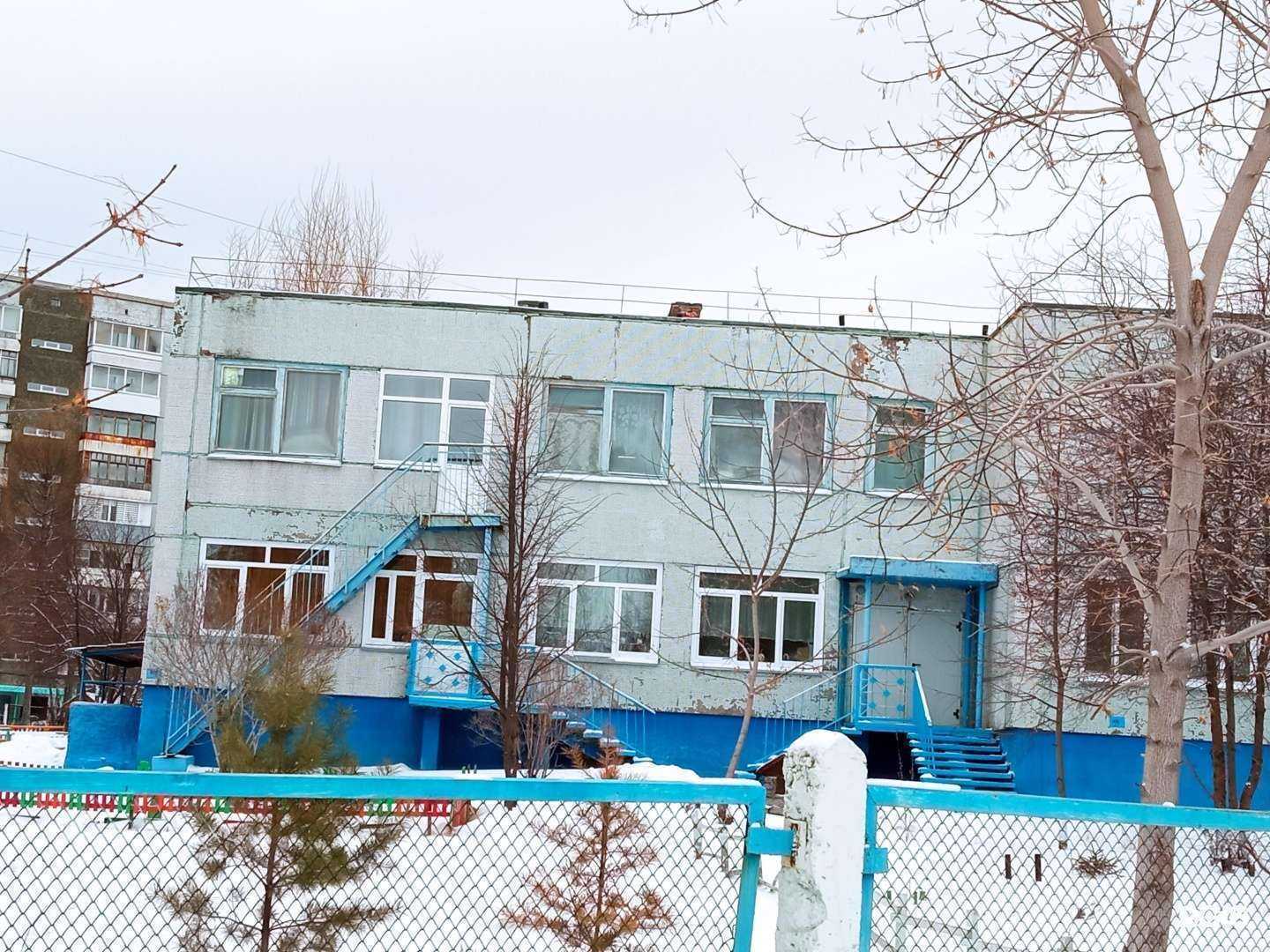 Отзывы на компанию Юниор в г. Красноярск c фото