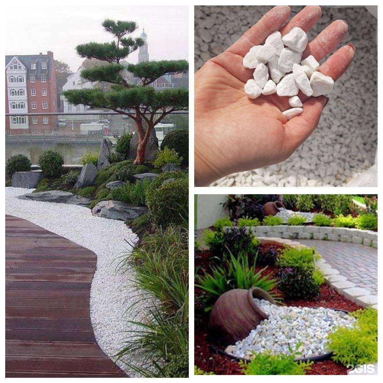 Отзывы на компанию Кора-опт в Тюмени c фото