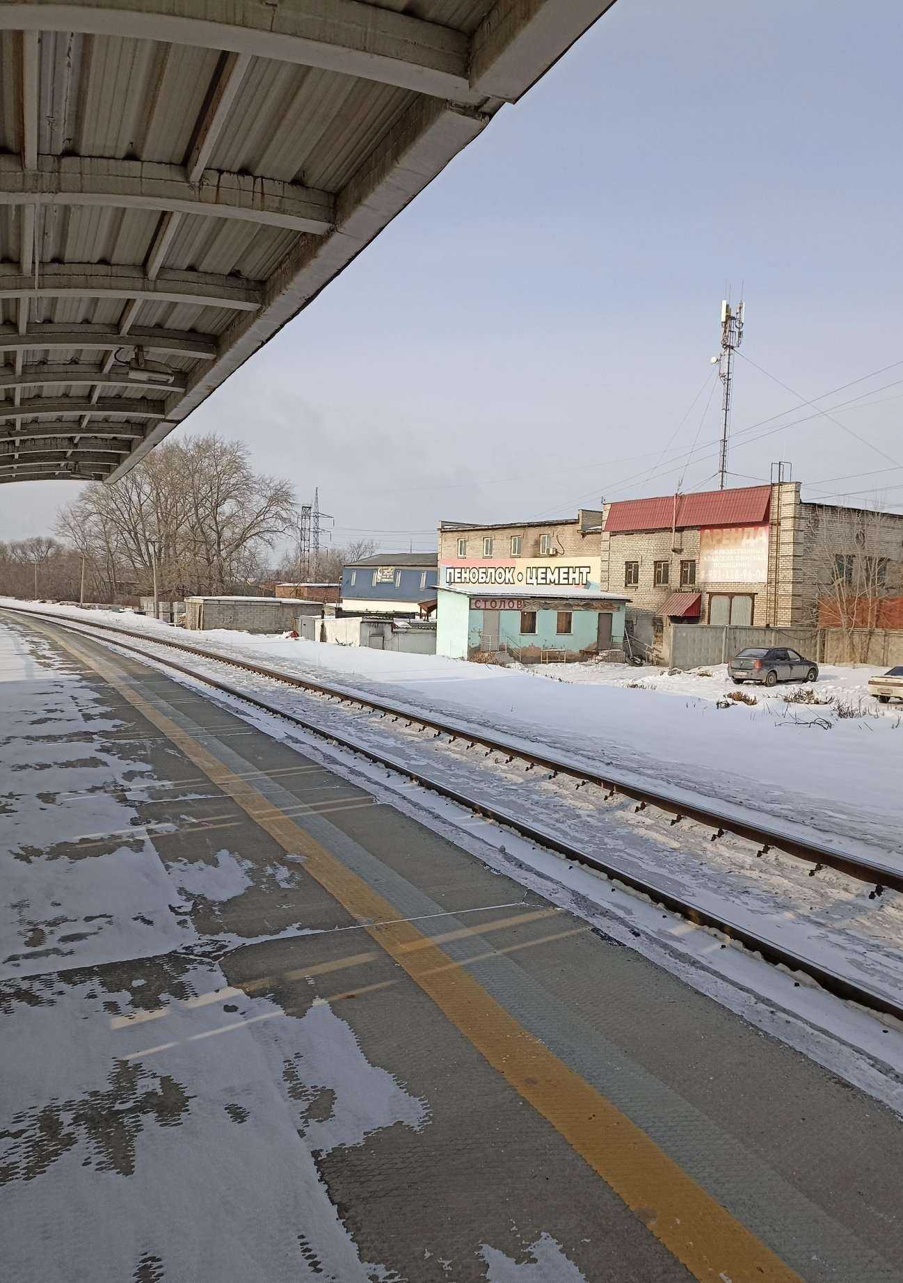 Отзывы на компанию Псм-овкор в Челябинске c фото - фотография 2 из 2