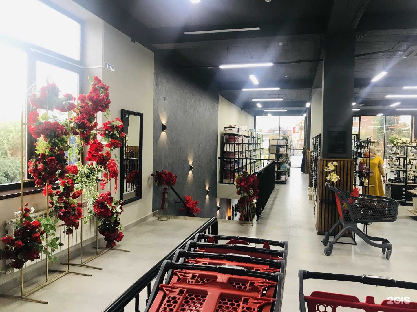 Отзывы на компанию Дом в Хасавюрте c фото