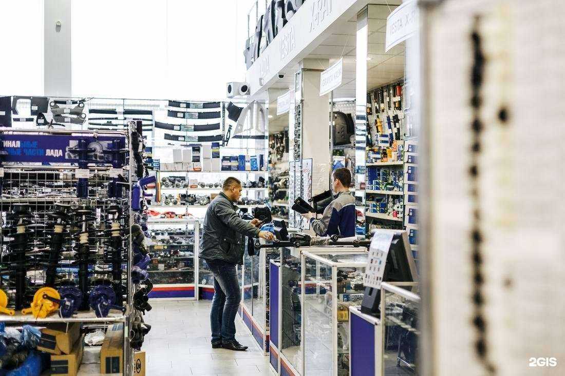 Отзывы на компанию Автолига в Костроме c фото