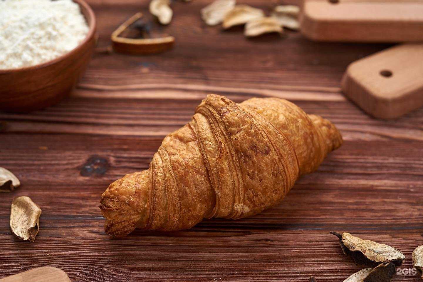 Отзывы на компанию Маковка в г. Люберцы c фото