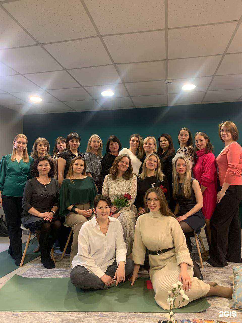 Отзывы на компанию Счастье в г. Златоуст c фото