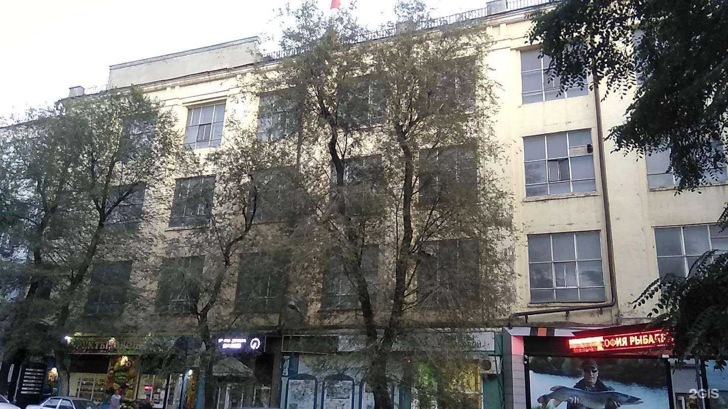 Отзывы на компанию Таргитай в Ростове-на-Дону c фото - фотография 2 из 2