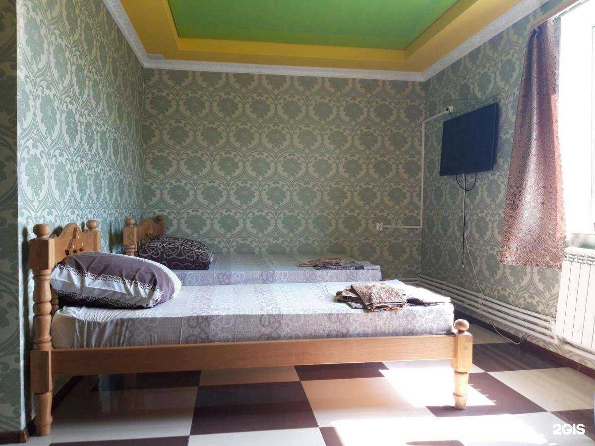 Отзывы на компанию Barrakuda в г. Лиски c фото