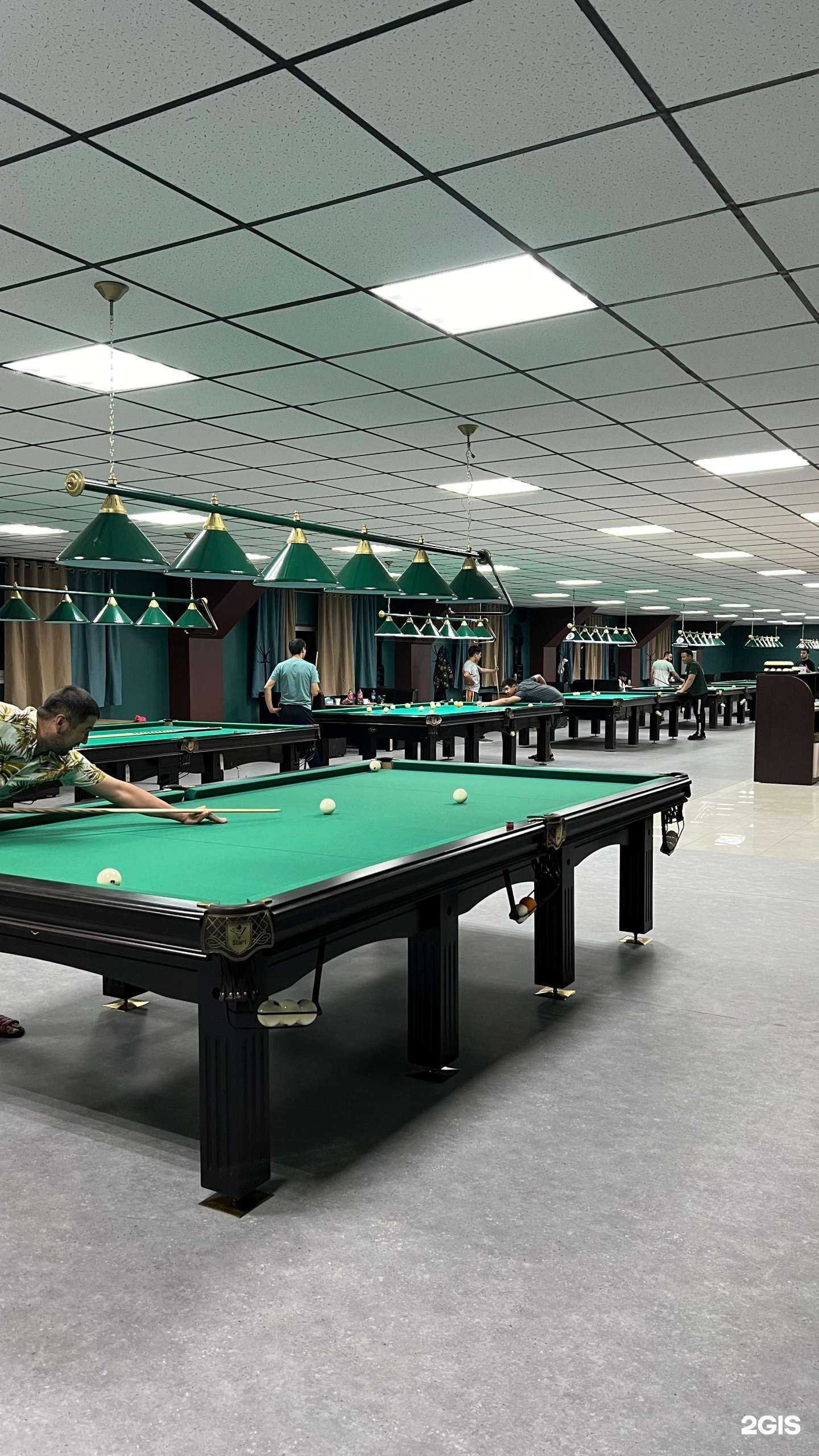 Отзывы на компанию Остров в Южно-Сахалинске c фото - фотография 2 из 2